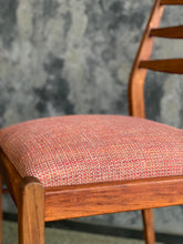 Load image into Gallery viewer, DS Vorster Dining Table & Chairs