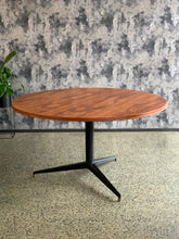 Load image into Gallery viewer, DS Vorster Dining Table & Chairs