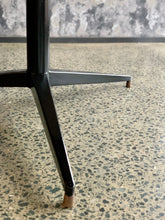 Load image into Gallery viewer, DS Vorster Dining Table & Chairs