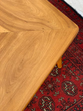 Load image into Gallery viewer, Mid-Century Coffee Table