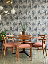 Load image into Gallery viewer, DS Vorster Dining Table & Chairs