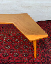 Load image into Gallery viewer, Mid-Century Coffee Table