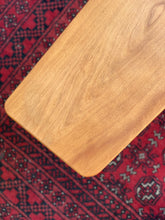 Load image into Gallery viewer, Mid-Century Coffee Table