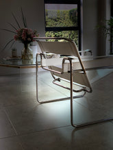 Load image into Gallery viewer, Pair Of Wassily Chairs