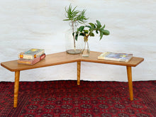 Load image into Gallery viewer, Mid-Century Coffee Table