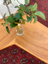 Load image into Gallery viewer, Mid-Century Coffee Table