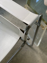 Load image into Gallery viewer, Pair Of Wassily Chairs