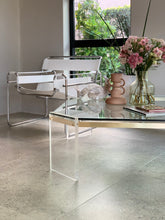 Load image into Gallery viewer, Pair Of Wassily Chairs