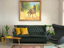 Load image into Gallery viewer, Mid-Century Coffee Table