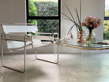 Load image into Gallery viewer, Pair Of Wassily Chairs