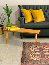 Load image into Gallery viewer, Mid-Century Coffee Table
