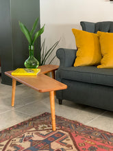 Load image into Gallery viewer, Mid-Century Coffee Table