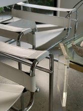Load image into Gallery viewer, Pair Of Wassily Chairs