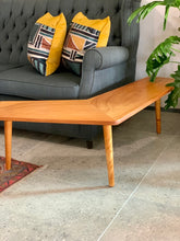 Load image into Gallery viewer, Mid-Century Coffee Table
