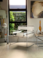 Load image into Gallery viewer, Pair Of Wassily Chairs