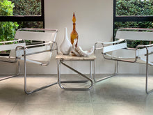 Load image into Gallery viewer, Pair Of Wassily Chairs