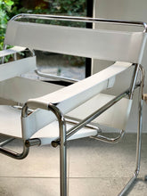 Load image into Gallery viewer, Pair Of Wassily Chairs