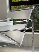 Load image into Gallery viewer, Pair Of Wassily Chairs