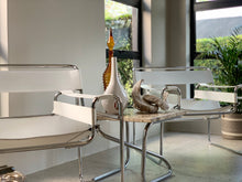 Load image into Gallery viewer, Pair Of Wassily Chairs