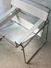 Load image into Gallery viewer, Pair Of Wassily Chairs