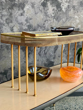Load image into Gallery viewer, Retro Tiered Table