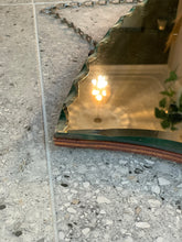 Load image into Gallery viewer, Vintage Mirror