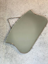 Load image into Gallery viewer, Vintage Mirror