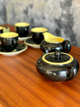 Load image into Gallery viewer, Villeroy & Boch Coffee Set