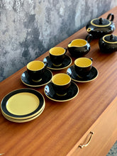 Load image into Gallery viewer, Villeroy & Boch Coffee Set