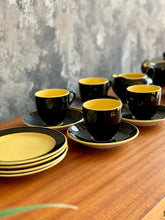 Load image into Gallery viewer, Villeroy & Boch Coffee Set