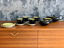 Load image into Gallery viewer, Villeroy & Boch Coffee Set