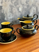 Load image into Gallery viewer, Villeroy & Boch Coffee Set