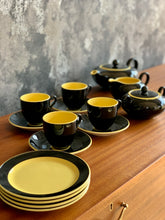 Load image into Gallery viewer, Villeroy & Boch Coffee Set