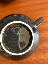 Load image into Gallery viewer, Villeroy & Boch Coffee Set
