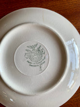 Load image into Gallery viewer, Villeroy & Boch Coffee Set