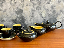 Load image into Gallery viewer, Villeroy & Boch Coffee Set