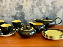 Load image into Gallery viewer, Villeroy & Boch Coffee Set