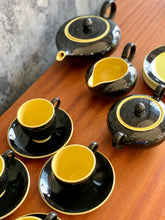 Load image into Gallery viewer, Villeroy & Boch Coffee Set