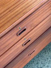 Load image into Gallery viewer, DS Vorster Mid-Century Sideboard