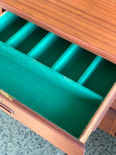 Load image into Gallery viewer, DS Vorster Mid-Century Sideboard