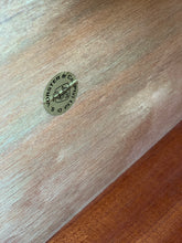 Load image into Gallery viewer, DS Vorster Mid-Century Sideboard