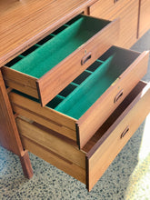 Load image into Gallery viewer, DS Vorster Mid-Century Sideboard