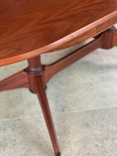 Load image into Gallery viewer, Elegant Vintage Dining Set