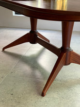 Load image into Gallery viewer, Elegant Vintage Dining Set