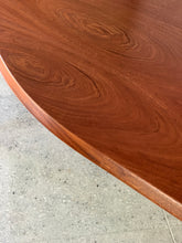 Load image into Gallery viewer, Elegant Vintage Dining Set