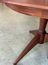 Load image into Gallery viewer, Elegant Vintage Dining Set