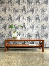Load image into Gallery viewer, DS Vorster Coffee Table