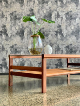 Load image into Gallery viewer, DS Vorster Coffee Table
