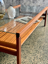 Load image into Gallery viewer, DS Vorster Coffee Table