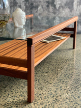 Load image into Gallery viewer, DS Vorster Coffee Table